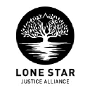 lone star justice alliance