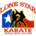 lonestarkarate.com