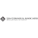 Len Conner & Associates