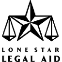 lone star legal aid