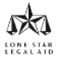 lonestarlegal.org