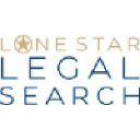 Lone Star Legal Search