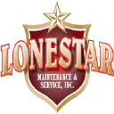 lonestarmaintenance.com