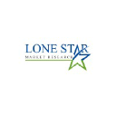 lonestarmarketresearch.com