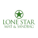 lonestarmat.com