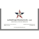 lonestarmediationllc.com