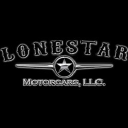 The Lonestar Motorcars
