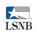 lonestarnationalbank.com