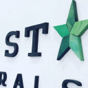 lonestarnaturals.com