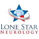 Lone Star Neurology