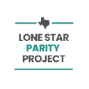lonestarparityproject.org