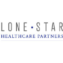 Lone Star Partners