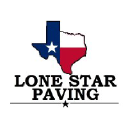 Lone Star Paving Company