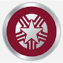 PLC GROUP, LLC dba Lonestar Pipeline Contractors Logo
