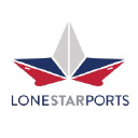 lonestarports.com