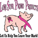 LoneStar Promo Products logo