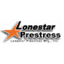 Lonestar Prestress Mfg. , Inc