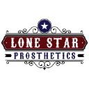 lonestarprosthetics.com