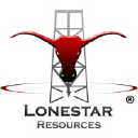 lonestarresources.com
