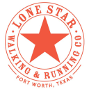 Lone Star Walking & Running