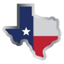 Lone Star RV