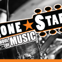 Lone Star School of Music