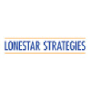 lonestarstrategies.co.uk