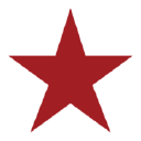 Lonestarstructures