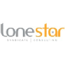Lonestar Syndicate