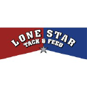 lonestartack.com