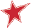 Lone Star Trailers logo