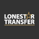 LoneStar Transfer LLC