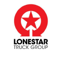 lonestartruckgroup.com