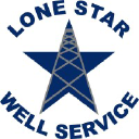 lonestarwellservice.com