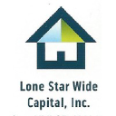 Lone Star Wide Capital