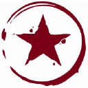 lonestarwinecellars.com