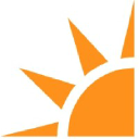 Lone Sun Builders Logo