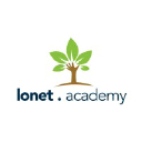 LonetAcademy