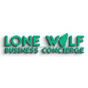lonewolf.business