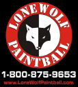 lonewolfpaintball.com