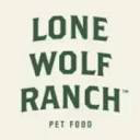 Lone Wolf Ranch Pets