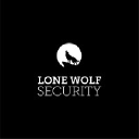lonewolfsecurity.com.au
