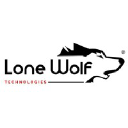 lonewolftech.com