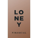 loneyfinancial.com