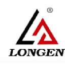 long-gen.com