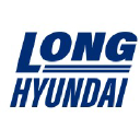 long-hyundai.com