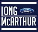Long McArthur Inc