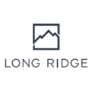 long-ridge.com