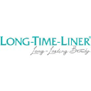 long-time-liner.com