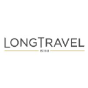 long-travel.co.uk